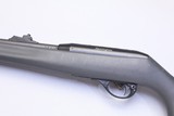 Remington Model 597, 22LR,2 magazines - 3 of 8