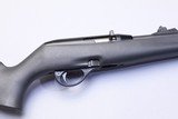 Remington Model 597, 22LR,2 magazines - 4 of 8