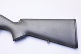 Remington Model 597, 22LR,2 magazines - 6 of 8