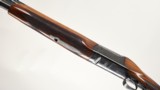 Aramberri March 12 Ga with 30 inch barrels. Spanish copy of Perazzi MT6 - 4 of 12