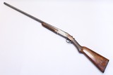 Webley & Scott 12 GA single shot, 32 inch barrel - 7 of 8