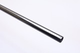 Webley & Scott 12 GA Single Shot / Hammer Gun, 30 inch barrel - 7 of 7