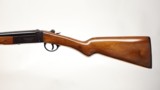 Webley & Scott 12 GA Single Shot / Hammer Gun, 30 inch barrel - 4 of 7