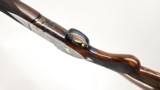 Caesar Guerini Magnus Jaspe, 20 GA, 32 inch barrels, multi choked in makers hard case - 3 of 8