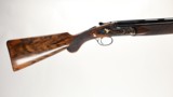 Caesar Guerini Magnus Jaspe, 20 GA, 32 inch barrels, multi choked in makers hard case - 8 of 8