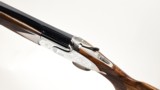 Caesar Guerini Magnus Deluxe Game - 12GA - 30 inch Barrels - Multi choked - 6 of 10