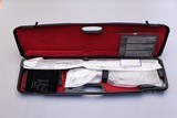 Caesar Guerini Magnus Deluxe Game - 12GA - 30 inch Barrels - Multi choked - 10 of 10