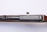 BRNO Rifle, Semi-Auto .22LR - 6 of 7