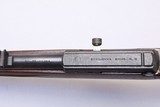 BRNO Rifle, Semi-Auto .22LR - 5 of 7