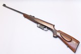 Voere Semi Auto Rifle, 22LR - 1 of 4