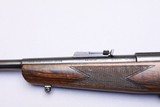 Voere Semi Auto Rifle, 22LR - 4 of 4