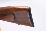 Voere Semi Auto Rifle, 22LR - 3 of 4