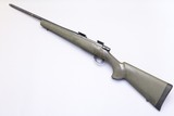 Howa Model 1500, Cal. 223 REM, 21.5 inch barrel - 1 of 4
