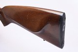 CZ Model 527 Bolt Magazine rifle in Cal. 222 Rem with 23.5 inch barrel - 5 of 6