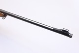Anschutz Model 525, .22LR, very good condition - 9 of 9