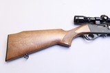Anschutz Model 525, .22LR, very good condition - 8 of 9