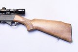 Anschutz Model 525, .22LR, very good condition - 6 of 9
