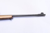 Anschutz Model 525, .22LR, very good condition - 7 of 9