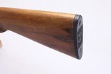 BRNO Model 581 - 4 of 6