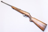BRNO Model 581 - 2 of 6