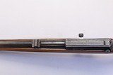 BRNO Model 581 - 3 of 6