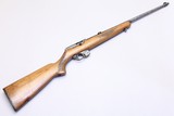 BRNO Model 581