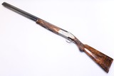 Caesar Guerini Maxum Game 12 GA with Grade 5 Wood, 30in Barrels, Multichokes - near new condition - Shop demo - 12 of 17