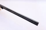 Caesar Guerini Maxum Game 12 GA with Grade 5 Wood, 30in Barrels, Multichokes - near new condition - Shop demo - 14 of 17