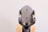 Caesar Guerini Maxum Game 12 GA with Grade 5 Wood, 30in Barrels, Multichokes - near new condition - Shop demo - 16 of 17