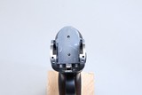 Fabarm ELOS N2 Trap 12GA European style - Ex Display model - 14 of 15