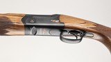 Fabarm ELOS N2 Trap 12GA European style - Ex Display model - 2 of 15