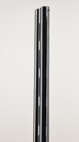 Fabarm ELOS N2 Trap 12GA European style - Ex Display model - 10 of 15