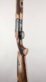 Fabarm ELOS N2 Trap 12GA European style - Ex Display model - 7 of 15