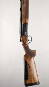 Fabarm ELOS N2 Trap 12GA European style - Ex Display model - 5 of 15