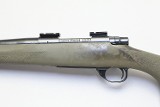 Howa Model 1500, Cal. 223 REM, 21 inch barrel - 6 of 6
