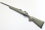 Howa Model 1500, Cal. 223 REM, 21 inch barrel - 5 of 6