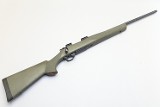 Howa Model 1500, Cal. 223 REM, 21 inch barrel - 4 of 6
