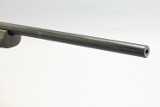 Howa Model 1500, Cal. 223 REM, 21 inch barrel - 2 of 6