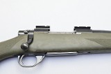 Howa Model 1500, Cal. 223 REM, 21 inch barrel - 1 of 6