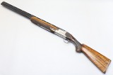 Winchester Pigeon Grade Over/Under, 12 Ga, 27