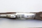 Winchester Pigeon Grade Over/Under, 12 Ga, 27