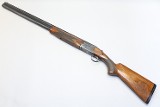 Winchester Mod. 5000 Waterfowl Over/Under Boxlock, 12 Ga, 30