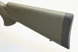 Howa Model 1500, Cal. 223 REM, 21 inch barrel - 3 of 6