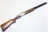 Midland Game Gun, 12 Ga, 28