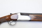 Midland Game Gun, 12 Ga, 28