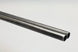 Parker Hale 20GA SXS, 26 in barrels an 3in chamber made by Ugartechea - 5 of 11