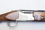 Winchester Super Grade XTR, 12 Ga, 27