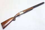 Winchester Super Grade XTR, 12 Ga, 27