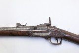 Danish Snider Action Rifle - 4 of 6