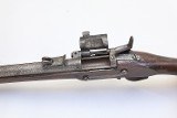 Danish Snider Action Rifle - 5 of 6